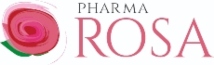 PharmaROSA